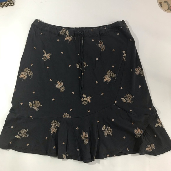 Patagonia Dresses & Skirts - Patagonia skirt